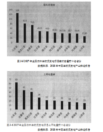 农林生物质发电论文,全面风险管理论文,NBE公司论文